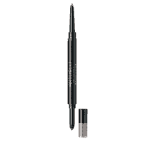 Brow Duo Powder & Liner