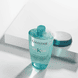 Bain Extentioniste (Shampoo)