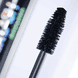 Hyper Lash Mascara