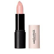 Cream Lipstick Springtime