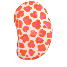Original Mini Leo Orange