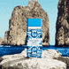 Capri In Love Eau de Parfum