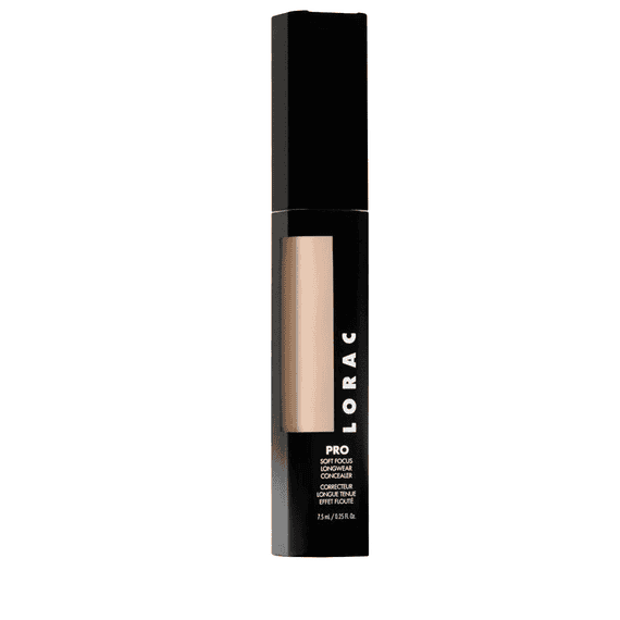 PRO Concealer Fair (3.5)