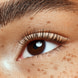 False Lash Effect Mascara