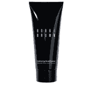 Conditioning Brush Cleanser