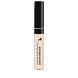 Wake Up Concealer