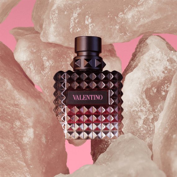 Valentino parfum intense hot sale