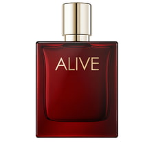 Absolu Parfum Intense