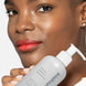 Micellar Prebotic PreCleanse