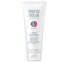 Micelle Pre-Shampoo