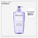 Bain Lumière Refill Bundle