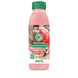 Hair Food Watermelon Shampoo