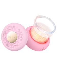 UFO 3 mini Pearl Pink