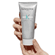 Micro-Peeling Cellulaire