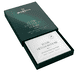 Patch Occhi Glow Supremo Élixir Métamorphose