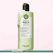 Structure Repair Shampoo