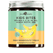 Kids Bites - 30 Fruit Bites