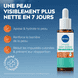 Derma Skin Clear Rebalance & Clear Serum