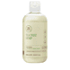 Restoring Shampoo & Body Wash