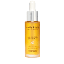 Age Control Oil Complex