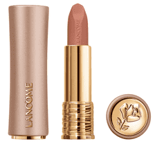 Absolu Rouge Intimatte Unspoken Feelings 210
