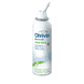 Natural Aloe Vera Nasenspray
