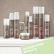 Texture Touch