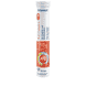 A-Z Complex - 17 Brausetabletten