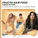 Definierendes Kakao Butter Hair Food 3in1 Haarmaske
