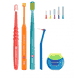 Ortho Kit Retail Version Box
