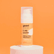 C Me Glow - Vitamin C Face cream