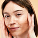 Chill Mode Hydrogel Mask