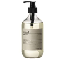 Hand Soap
