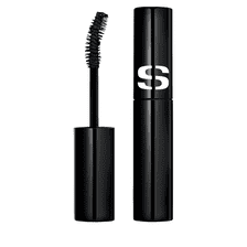 So Curl Mascara - 3 Deep Blue