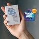 Solid Shampoo