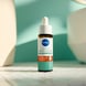 Derma Skin Clear Rebalance & Clear Serum