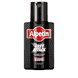 Grey Attack Coffein & Color Shampoo