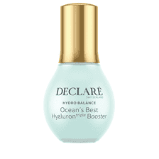 Ocean's Best Hyaluron Triple Booster