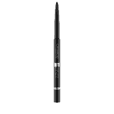 Inside Eye Khol Kajal 010 Black Is The New Black
