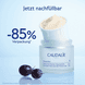 Anti-Pigmentflecken Creme Niacinamid