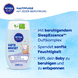 Gute Nacht Lotion