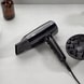 Braun Hair Dryer HD 2.2
