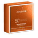 Sunlight Compact Cream SPF50