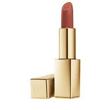 Hi Lustre Lipstick