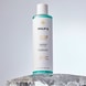 Nordic Wood Hair and Body Shampoo