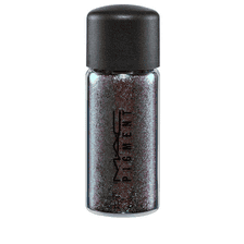 Mini Pigment