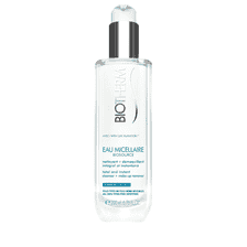 Biosource Eau Micellaire TTP