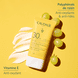 Crème Solaire Haute Protection SPF30