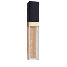 Futurist Soft Touch Brightening Skincealer 2N Light Medium