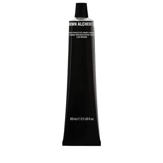 Grown Detox Serum 10ml